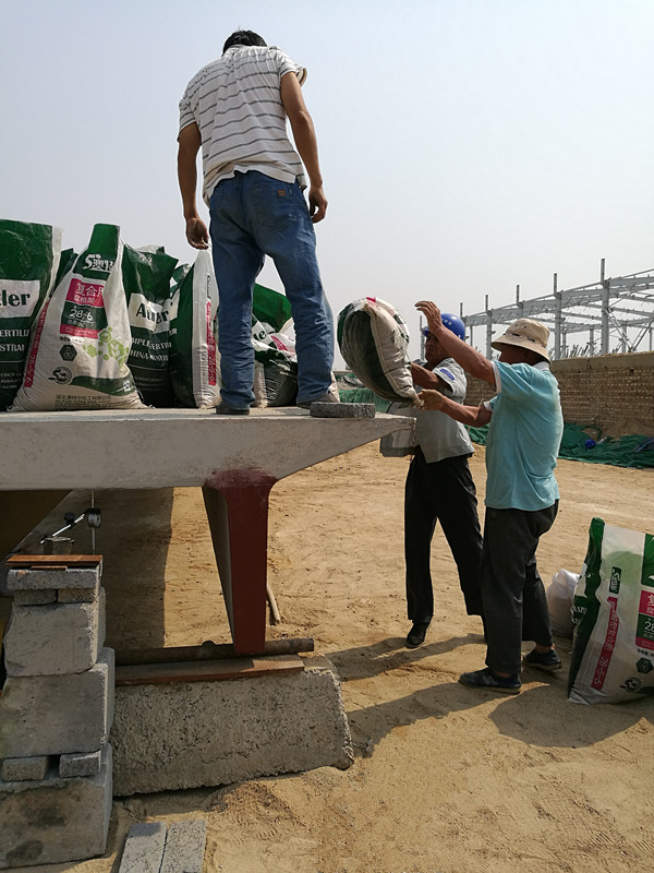 质量好的15-30米混凝土惠州惠州双T板厂家报价款式新颖